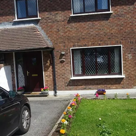 Ger's ベッド・アンド・ブレックファスト