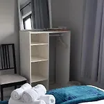 Bed & Breakfast Ger's *