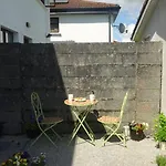 Bed & Breakfast Ger's *