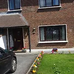 Ger's Bed & Breakfast