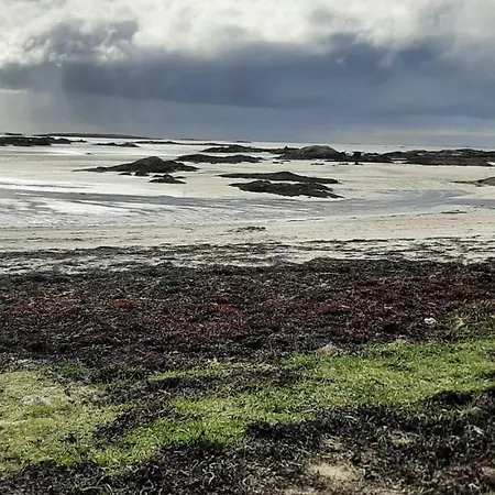 Ger's Nocleg ze śniadaniem