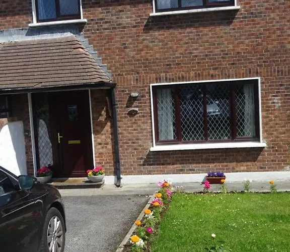 Ger's Nocleg ze śniadaniem